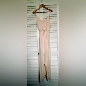 Maid by Yifat Oren for Rory Beca